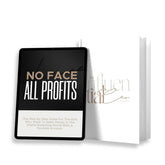 No Face ALL PROFITS Guide (w/ MRR)